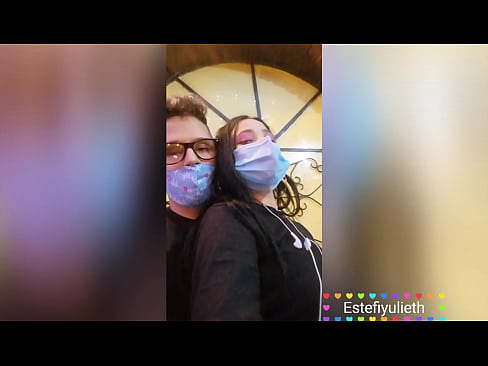 ❤️ La maledetta quarantena mi fa impazzire. ☑ Porno à porn co.vegasservice.ru