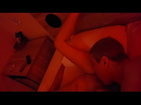 ❤️ Leccate a mo figa bagnata. ☑ Porno à porn co.vegasservice.ru