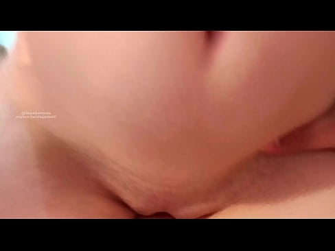 ❤️ Dormitu in a stanza di a mo surella è hè cusì ch'e aghju svegliatu ☑ Porno à porn co.vegasservice.ru