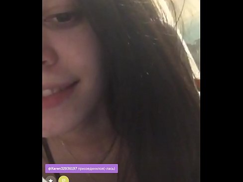 ❤️ Cagna russa troia (Periscope, VKontakte, Instagram) ☑ Porno à porn co.vegasservice.ru