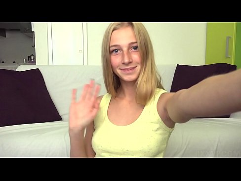 ❤️ Quandu mi sò annoiatu mi masturbate pigramente a mo figa rosa ☑ Porno à porn co.vegasservice.ru