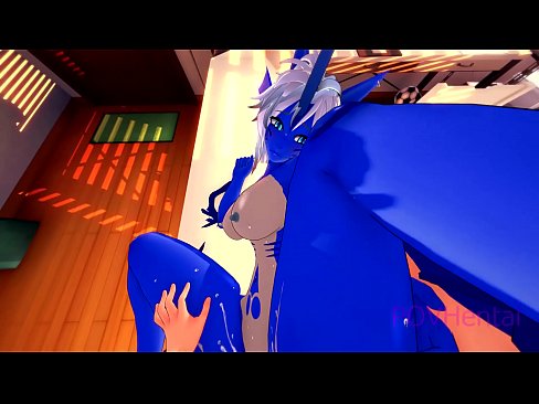 ❤️ Demon Fish Girl Monster ☑ Porno à porn co.vegasservice.ru