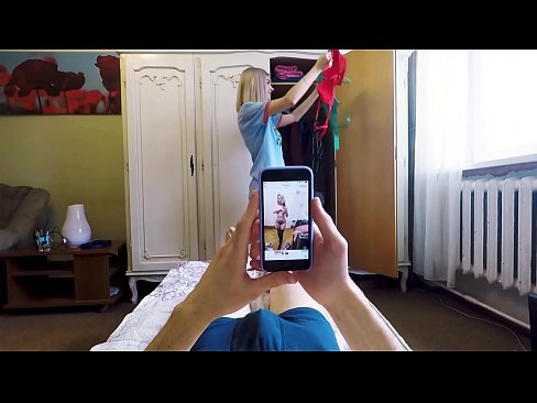 ❤️ A sorella hà fattu cum'è u so fratellu ghjustu prima chì a mamma tornò in casa ☑ Porno à porn co.vegasservice.ru