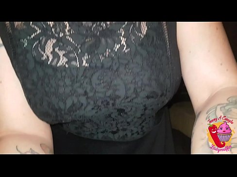 ❤️ Slutty stepsister li dà un pompino è spagnolu ☑ Porno à porn co.vegasservice.ru