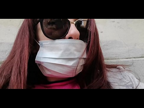❤️ Nicoletta si vendica di u so vicinu è piscia in u so garage (Special Covid19 Italian Quarantine) ☑ Porno à porn co.vegasservice.ru