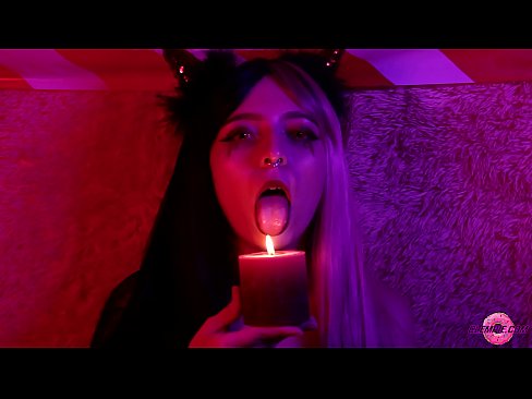 ❤️ Pompini passionali da Succubus sexy cù cumplimentu di bocca ☑ Porno à porn co.vegasservice.ru