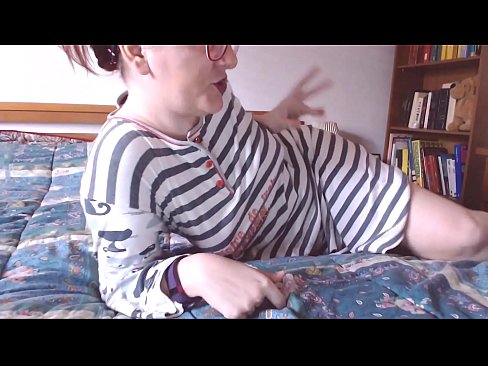 ❤️ Pigliate stu grande cazzo neru in bocca piccula schiava ☑ Porno à porn co.vegasservice.ru