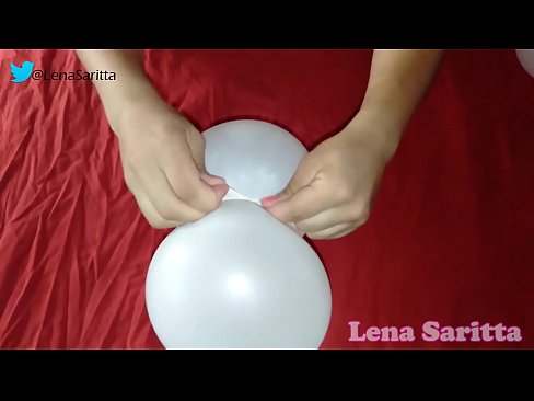 ❤️ Cumu fà una vagina di ghjocu o anu in casa ☑ Porno à porn co.vegasservice.ru