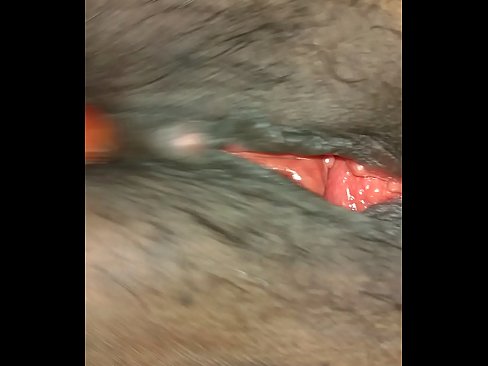 ❤️ Spread My Fat Pussy Make It Squirt ☑ Porno à porn co.vegasservice.ru