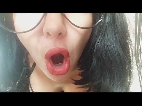 ❤️ Cari, a to matrigna ùn ti lascia micca andà à a scola oghje... Aghju bisognu di tè troppu... ☑ Porno à porn co.vegasservice.ru
