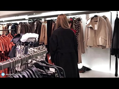 ❤️ Lesbiche si masturbanu è si leccanu a pussy store - gin gerson crystal marilyn ☑ Porno à porn co.vegasservice.ru