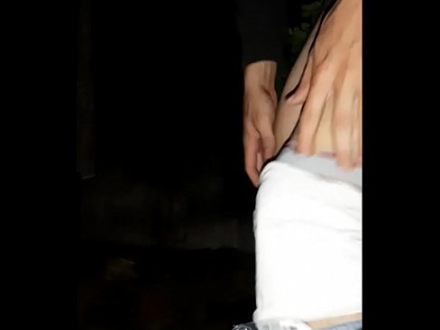 ❤️ U mo vicinu hà saltatu nantu à u mo muru di quarantena ☑ Porno à porn co.vegasservice.ru