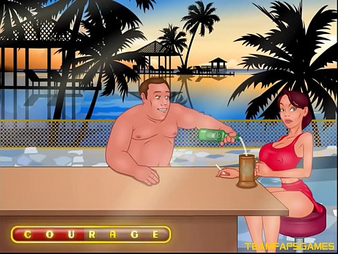 ❤️ bambino di medicina rampante in u resort bdsm ☑ Porno à porn co.vegasservice.ru