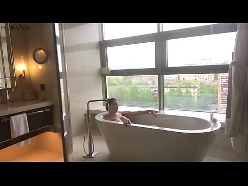 ❤️ Tremenda babe Passionately jerking off its pussy in u bagnu ☑ Porno à porn co.vegasservice.ru