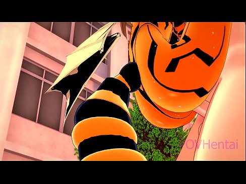 ❤️ Mostru di Wasp Girl ☑ Porno à porn co.vegasservice.ru