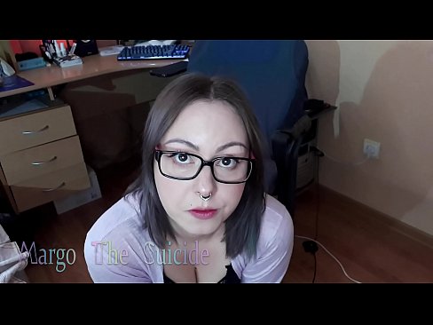 ❤️ Sexy Girl with Glasses Sucks Dildo Deeply on Camera ☑ Porno à porn co.vegasservice.ru