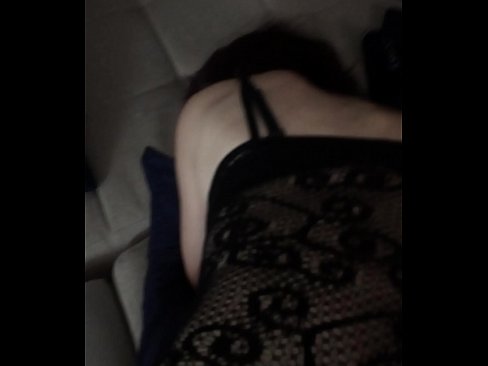 ❤️ Si ja perdasham babava Bugarka ka mene in stan. ☑ Porno à porn co.vegasservice.ru