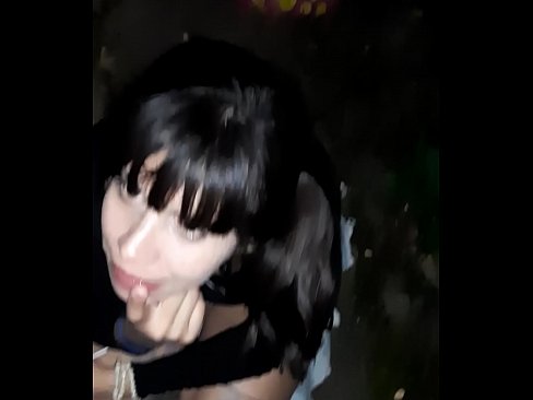 ❤️ In a strada pene gonfiatu in cambiu di caramelle ☑ Porno à porn co.vegasservice.ru