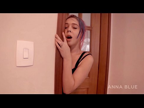 ❤️ Aghju tornatu à u mo fratellu. Aghju avutu sessu cù a so fidanzata. rimborsu lesbiche. ☑ Porno à porn co.vegasservice.ru