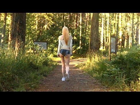 ❤️ Bella donna si move lentamente, micca video nude ☑ Porno à porn co.vegasservice.ru