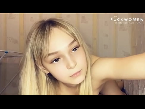 ❤️ Una scolaretta insaziabile dà un creampay orale vibrante di schiacciante à un cumpagnu di classe ☑ Porno à porn co.vegasservice.ru