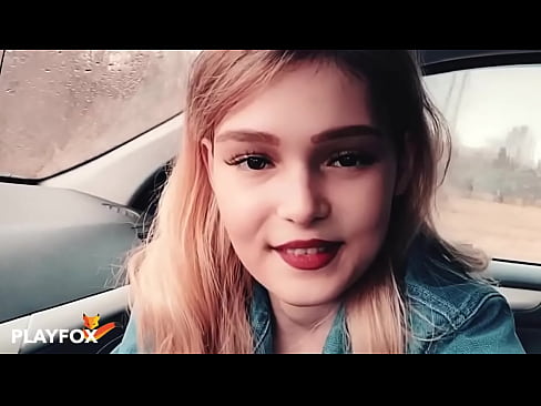 ❤️ Una ragazza sexy succhia con gioia a carta di sconto ☑ Porno à porn co.vegasservice.ru