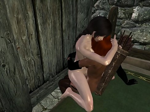 ❤️ in vacanze, è utilizatu i corpi di tsbbe è unpe maximum attori, succubus è nord ☑ Porno à porn co.vegasservice.ru