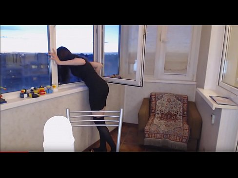 ❤️ Pruvate micca di cum cù Streamer Olyasha 1080p (Metronome) ☑ Porno à porn co.vegasservice.ru