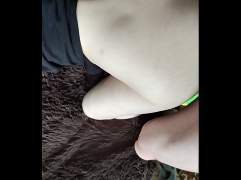 ❤️ Ragazza russa geme in casa anale parte 2 ☑ Porno à porn co.vegasservice.ru