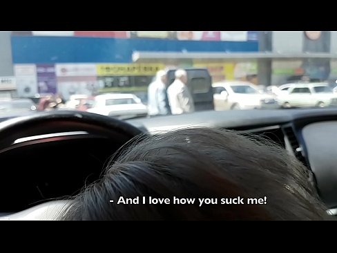 ❤️ Succhiatu ghjustu in u parcheghju fora di u supermercatu ☑ Porno à porn co.vegasservice.ru
