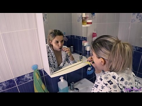 ❤️ Hack with young in pijamas finisce cum orale in culo - letty black ☑ Porno à porn co.vegasservice.ru