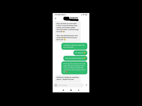 ❤️ Aghju aghjustatu un novu PAWG da Tinder à u mo harem (parlà à Tinder inclusu) ☑ Porno à porn co.vegasservice.ru