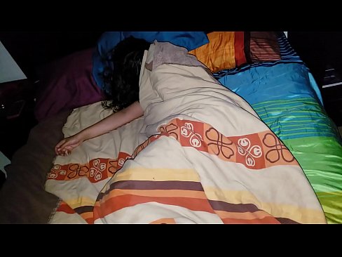 ❤️ Stepson rimprovera a so ghjovana matrigna mentre dorme. ☑ Porno à porn co.vegasservice.ru