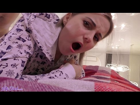 ❤️ Mamma sexy ingoia è sessu pregistyle - cum close up ☑ Porno à porn co.vegasservice.ru