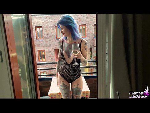 ❤️ Ragazza tremenda chì succhia cù una bocca è cazzo appassionatamente sottu à u celu apertu ☑ Porno à porn co.vegasservice.ru
