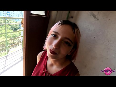 ❤️ Student Sensual Sucks a Stranger in the Outback - Cum On His Face ☑ Porno à porn co.vegasservice.ru
